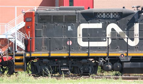 1 1