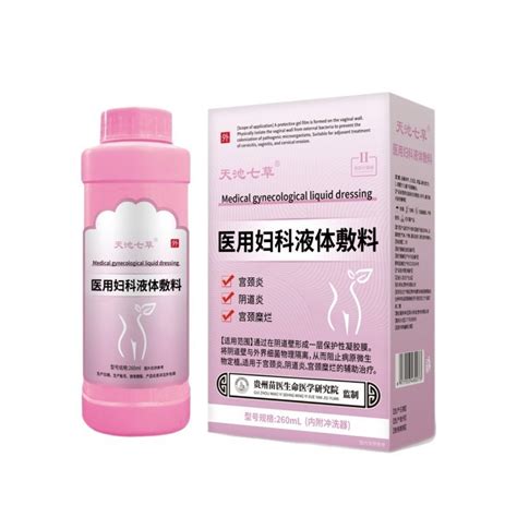 麻豆快播功能解析：智能链接解析与多设备同步播放
