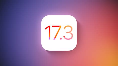 蜜桃行情软件网页面和APP有什么区别