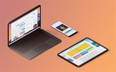 免费A日、G头条下载安装最新版本更新了什么