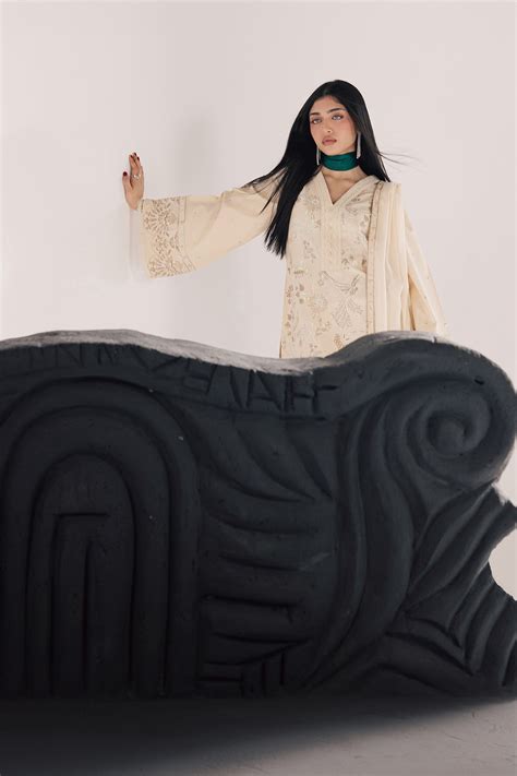 当常用网站失效:高效寻找替代服务的思路分享