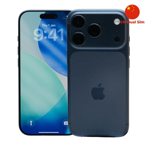 深度解析限时试用背后的消费心理博弈”, “‘先试后买’成为在线服务标配,企业如何把握黄金三十分钟?”, “告别‘永久免費版’, ‘分鐘級體驗’正重塑軟件銷售格局”, “消费者报告: ‘短暂全功能试用’满意度远超传统试用模式