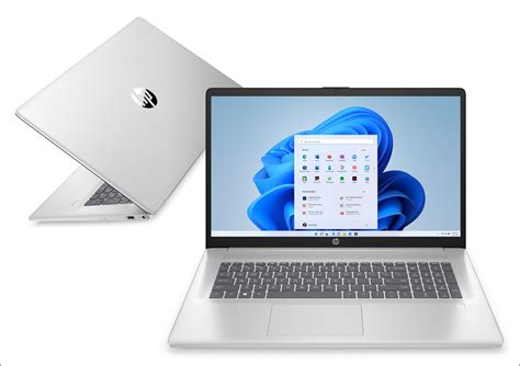 信息过载时代,我们如何选择内容获取工具?