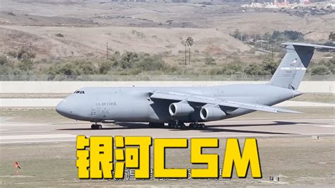 啪啪激情网站与亚洲日本有码内容有什么区别