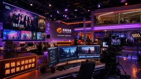 车厢里的独处时光:现代妻子们在路上的自我修复与角色转换