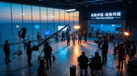 不止是一颗糖：‘老师的大白兔’承载的师生情与时代印记