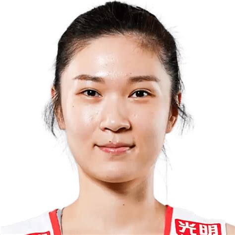 深度解析限时试用背后的消费心理博弈”, “‘先试后买’成为在线服务标配,企业如何把握黄金三十分钟?”, “告别‘永久免費版’, ‘分鐘級體驗’正重塑軟件銷售格局”, “消费者报告: ‘短暂全功能试用’满意度远超传统试用模式
