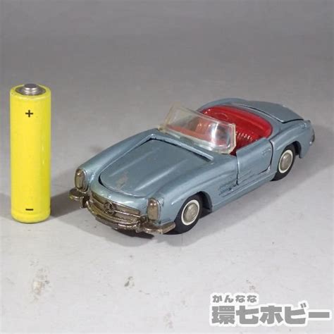 蜜桃视频新地址常见获取渠道与访问问题解答
