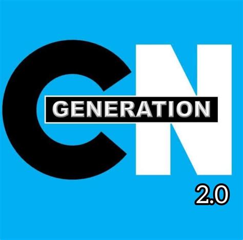 揭秘「车上人妻」的车内世界:不仅是交通工具,更是情绪缓冲带