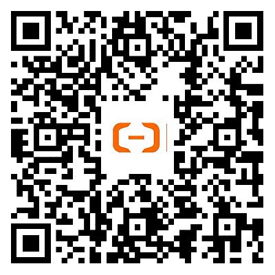 如何安全稳定地下载视频？从开发者工具开始