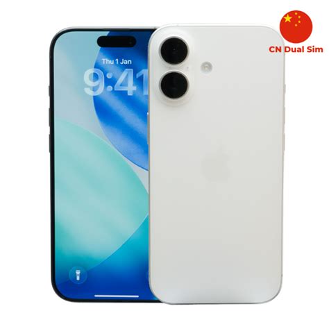 关注蜜桃视频网址变动，用户如何及时跟进