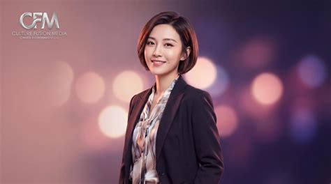 在线视频平台访问技巧与安全浏览须知