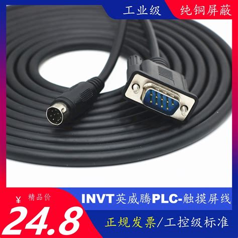 CF孙尚香手游正能量图片哪里找避开黄色视频网页浏览