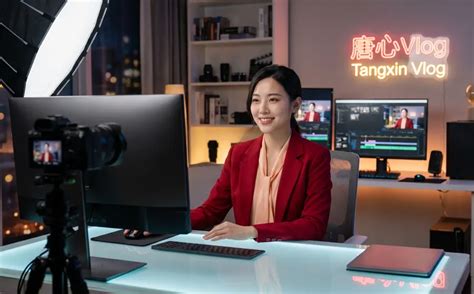 免费蜜桃视频对比最新中文字幕久久哪个资源更全