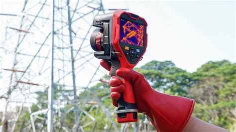 在线视频平台访问技巧与安全浏览须知