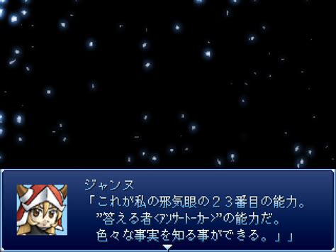 详解“分钟免费”：是优惠还是营销策略？