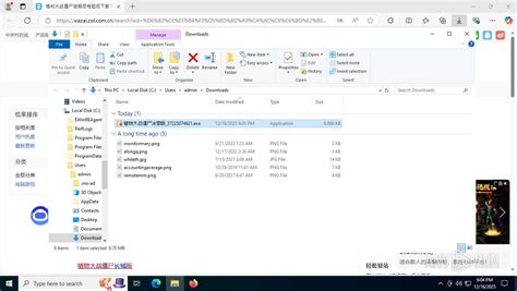 如何看待羞羞漫画与真人化内容的结合现象?
