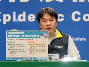 探秘黑桃软件库：它如何满足你的软件需求