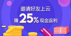 文章相关推荐标题