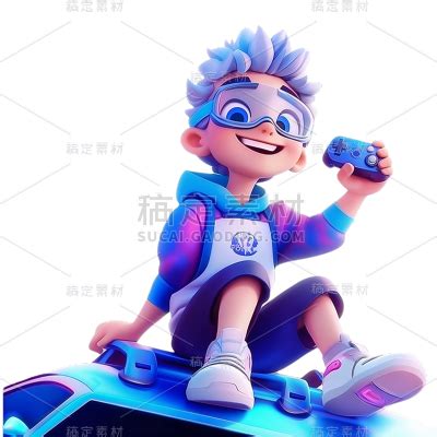 一个网络代号的传播路径与现象观察