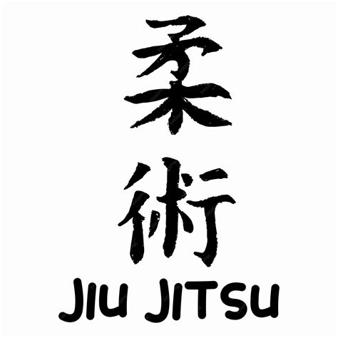 如何安全找到蜜桃视频的当前有效入口