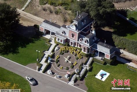 深度解析限时试用背后的消费心理博弈”, “‘先试后买’成为在线服务标配,企业如何把握黄金三十分钟?”, “告别‘永久免費版’, ‘分鐘級體驗’正重塑軟件銷售格局”, “消费者报告: ‘短暂全功能试用’满意度远超传统试用模式
