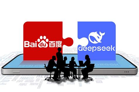 移动端观影新趋势:几款主流应用深度对比