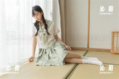 面对“分钟免费”服务，你需要知道的几件事