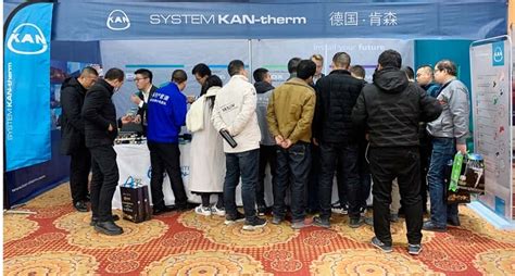 羞羞漫画网页真人:一种线上娱乐新形态的探索与观察