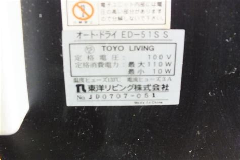 文章相关推荐标题