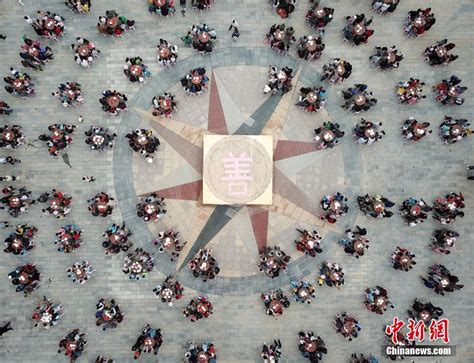 vr一区里看黄色网在线观看视频需要什么设备