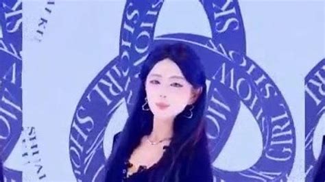 从搜索到使用:关于免费看污软件的几个事实