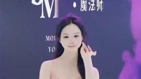 详解“分钟免费”：是优惠还是营销策略？