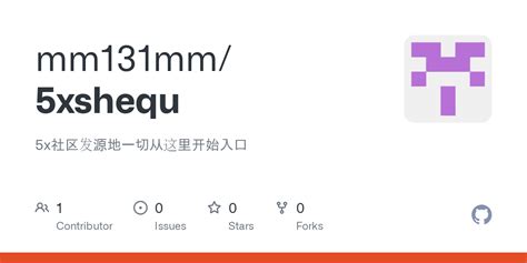 当常用网站失效:高效寻找替代服务的思路分享