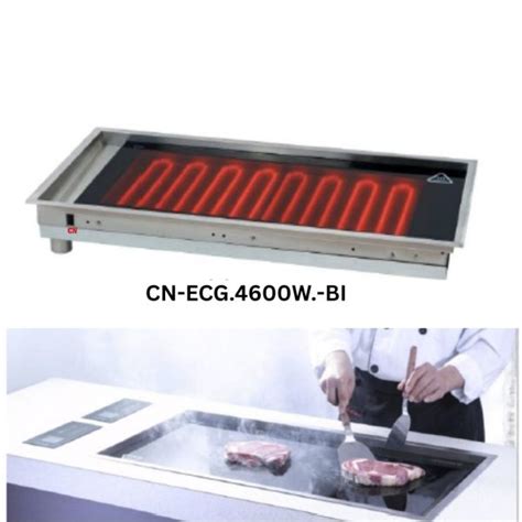 从用户行为看成人内容网站的访问路径