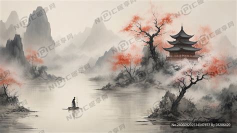 从方向盘到厨房,「车上人妻」如何利用通勤时间连接双重身份
