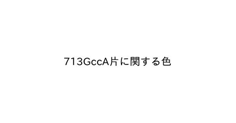 关注蜜桃视频网址变动,用户如何及时跟进