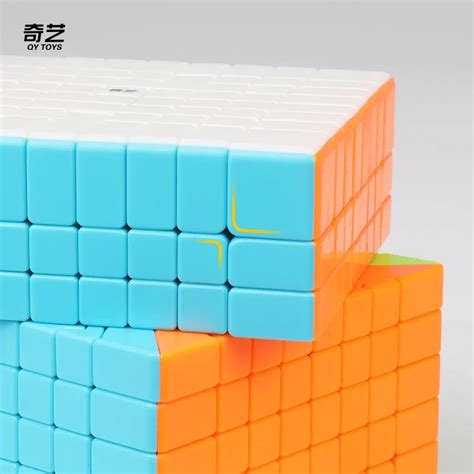 不止于视觉:美女C如何塑造独特的数字人格与社区影响力
