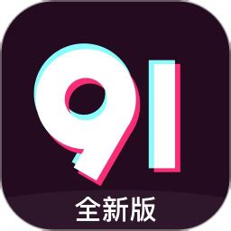 面对“分钟免费”服务，你需要知道的几件事