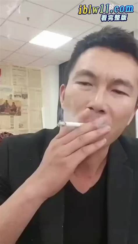 寻找红桃影院入口:这些方法或许能帮到你