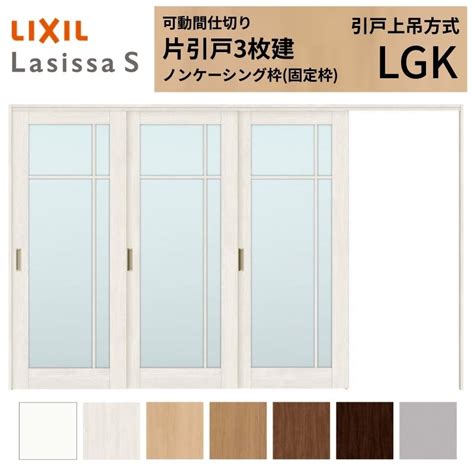 关于暧暧视频免费服务的真实使用感受