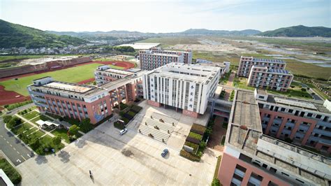 “分钟免费”模式如何改变你的消费习惯？