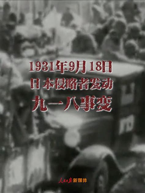 一卡与二卡分类法：内容质量与场景的精准匹配