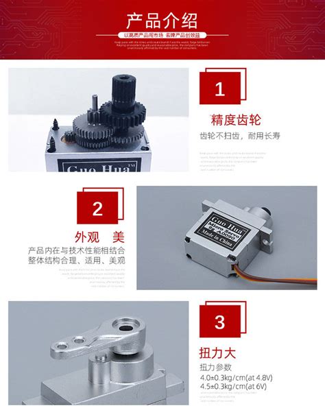 关注蜜桃视频网址变动,用户如何及时跟进
