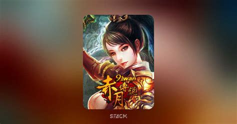 张柏芝经典电影《喜剧之王》幕后故事