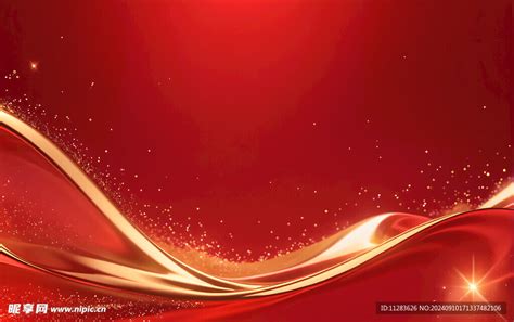 日本黄色皮皮网:一个特定网络社区的观察与分析