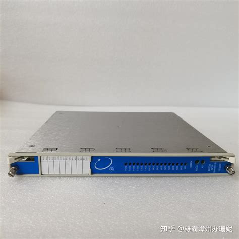提升在线观影体验:从读懂画质选项开始