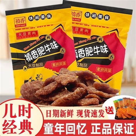 亚洲每日免费在线使用注意事项