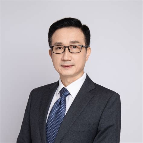 浇灌幼弟渡翮by渡翮讲了什么美女免费永久安全下载方法