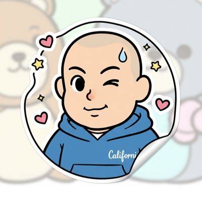 多标签浏览如何提升专注力与效率？